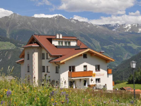 Apartment Ladis-11